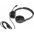 Jabra Evolve2 30 SE MS Stereo USB-A - фото 2
