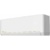 Just Aircon Perfection JAC-18HPSIA/TPF/JACO-18HPSIA/TPF - фото 2