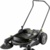 Karcher KM 70/20 C 2SB Anniversary Edition 1.517-100.0 - фото 1