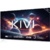 KIVI M55UD70W - фото 1