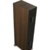 Klipsch RP-5000F II - фото 3
