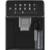 Krona Automatische Kaffeemaschine Black 19 Bar - фото 1