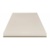 KUPPERSBERG Inlinea 52 Beige - фото 4
