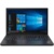 Lenovo ThinkPad E15-IML (20RD0015RT) - фото 2