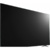 LG 50UR801C - фото 5