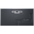 LG OLED evo AI G5 OLED65G5RLA - фото 1