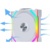 Lian Li Uni Fan SL 120 Wireless Reverse G99.12RSL1W1W.R0 - фото 2
