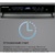 MAUNFELD MWF45331S Inverter - фото 19