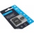 Maxvi microSDHC 8GB MSD8GBC10V10 - фото 1