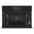 Meferi MEO608BK Microwave - фото 5