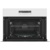 Meferi MEO608WH Microwave - фото 3