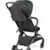 Peg Perego Volo - фото 5