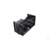 Phanteks Evolv Shift XT PH-ES121XT_DGS01 - фото 6