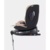 Rant Helix Isofix AY819 - фото 19