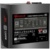 Redragon RGPS-1300W 71813 - фото 5