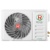 Royal Clima Perfetto DC EU Inverter 2025 RCI-PFD30HN - фото 2