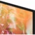 Samsung Crystal UHD DU7100 UE55DU7100UXCE - фото 4