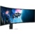 Samsung Odyssey G9 G95C LS49CG954EIXCI - фото 4