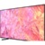 Samsung QLED 4K Q60C QA65Q60CAUXZN - фото 1