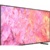 Samsung QLED 4K Q60C QE65Q60CAUXCE - фото 2