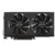 Sapphire Pulse Radeon RX 580 1366Mhz PCI-E 3.0 4096Mb 7000Mhz 256 bit DVI 2xHDMI HDCP - фото 1