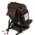 Siger Престиж Isofix Lux KRES3946 - фото 7