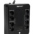 SmartWatt UPS Safe Pro 800 - фото 1