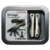Swiss tech Vintage Corkscrew Tool 8-in-1 Platinum Series - фото 2