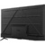 TCL 75P6K - фото 4