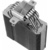 Thermalright TA120 EX V2 - фото 6