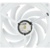 Thermalright TL-B14W - фото 1