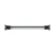Thule WingBar Edge 9585 - фото 3