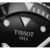 Tissot T120.410.27.051.00 - фото 5