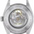 Tissot T127.407.11.041.01 - фото 2