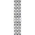 Tissot T129.410.11.031.00 - фото 3