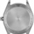 Tissot T150.410.11.351.00 - фото 2