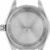 Tissot T156.210.11.091.00 - фото 2