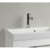 Villeroy & Boch Avento 4A005501 - фото 6
