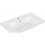 Villeroy & Boch Subway 3.0 4A708001 - фото 14