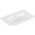 Villeroy & Boch Venticello 41048LR1 - фото 9