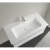 Villeroy & Boch Venticello 4104ALR1 - фото 4
