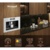 Weissgauff WCMI-572 Touch Cappuccino - фото 2