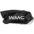 WMC Tools TA820011 - фото 2