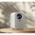 Xiaomi Redmi Projector Lite RMTYYL01YS - фото 4