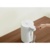 Xiaomi Smart Electric Hot Water Dispenser 5L MEK01-EU - фото 10