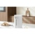 Xiaomi Smart Electric Hot Water Dispenser 5L MEK01-EU - фото 9