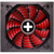 Xilence Performance X+ XP1250MR9.2 1250W - фото 6