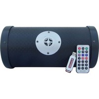 31 ВЕК SSMP064