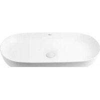 Abber Bequem AC2110MW