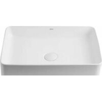 Abber Rechteck AC2207MW